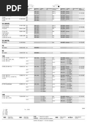 1717746026?v=1