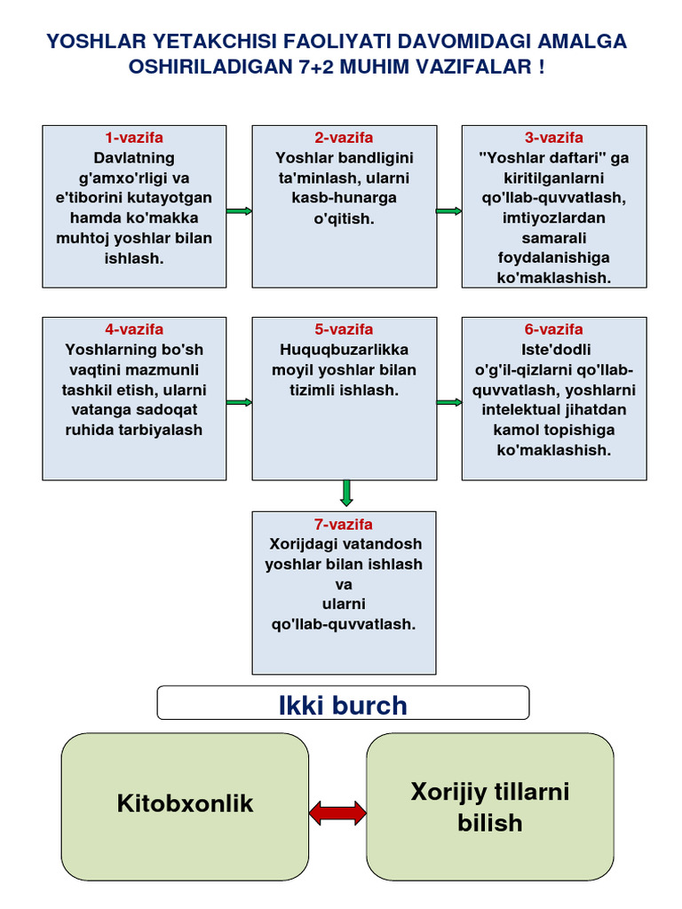 Oqituvchini sikish uchun porno tomosha qiling