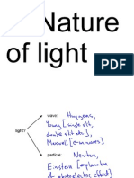 5natureoflight-090404142729-phpapp01