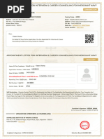 Medif Form Air India | PDF | Hypoxia (Medical) | Diseases And Disorders