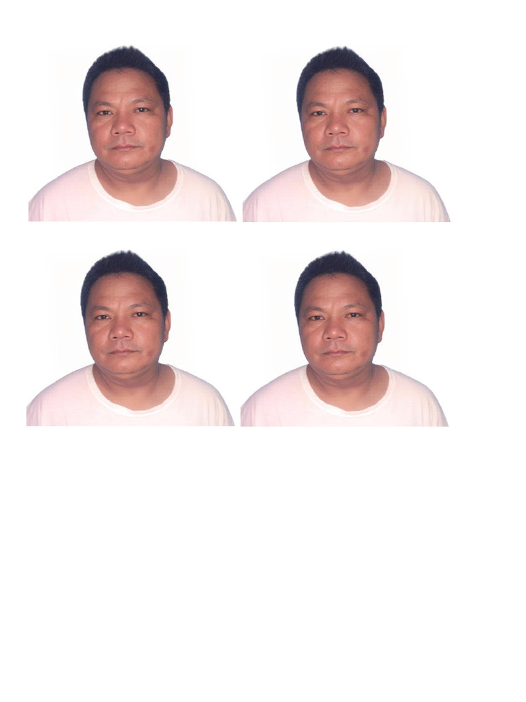 GHGH | PDF