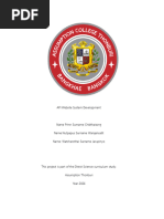 PDF Document