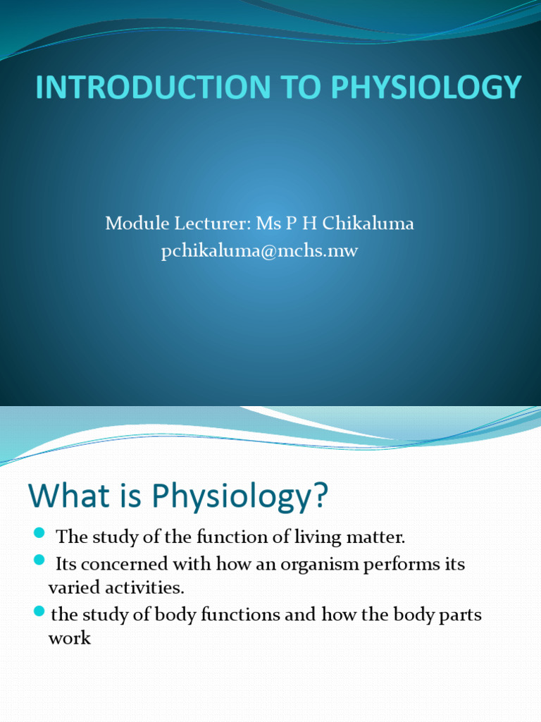 Concept visual data 6