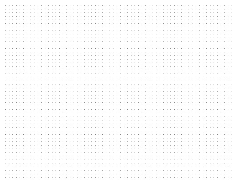 Square Cross | PDF