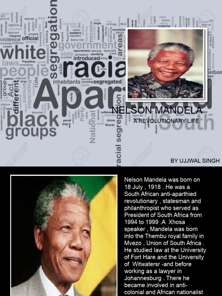 nelson-mandela-ppt-by-ujjwal-singh-yt-4-pdf-nelson-mandela