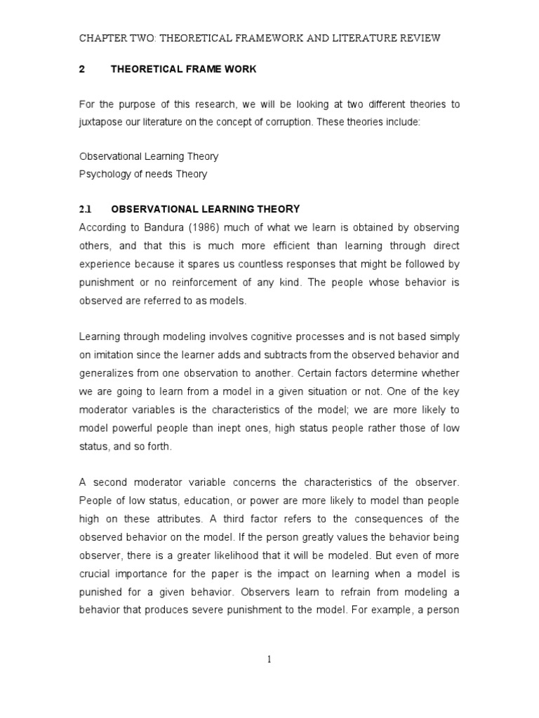 What is work immersion for students image