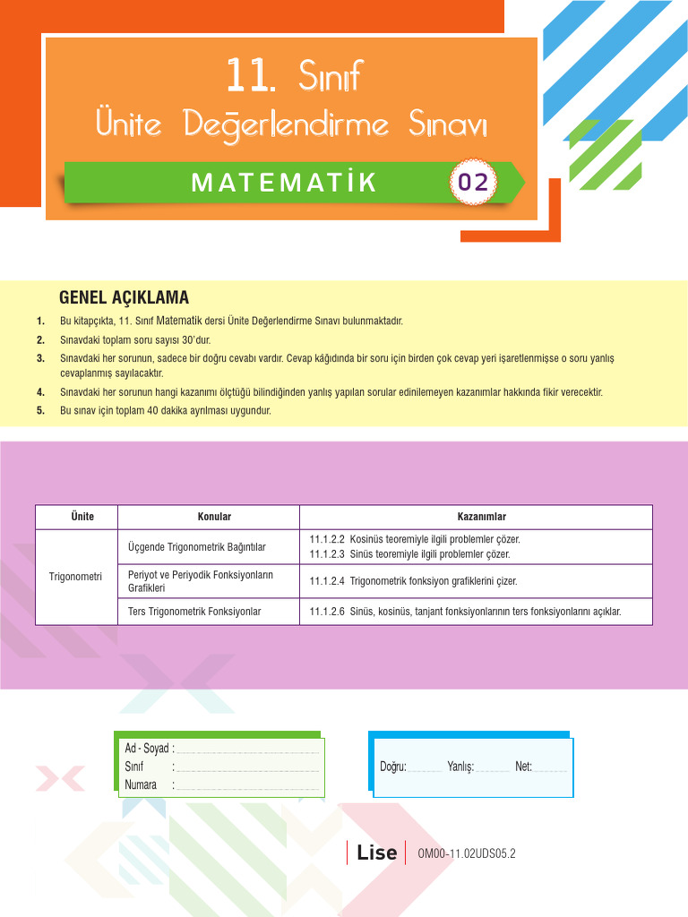 02 11 matematik uds 02 decrypted pdf