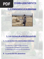 10 - Les Terrassements [Lecture Seule]