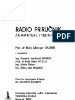 RadioPrirucnik Metzger Text[1]