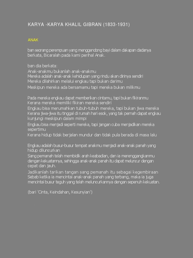 Download Pdf