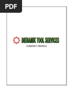 Sqm Pdf Quality Assurance Specification Technical Standard