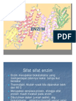 ENZIM-7 (Compatibility Mode)