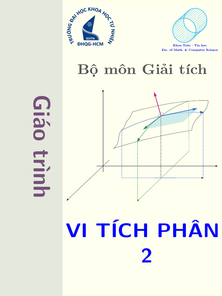 VTP 2 | PDF