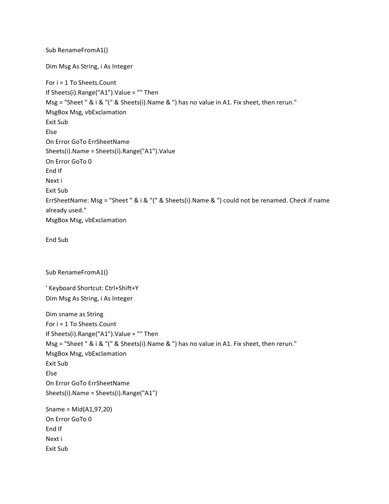 rename-sheet-with-cell-value-pdf