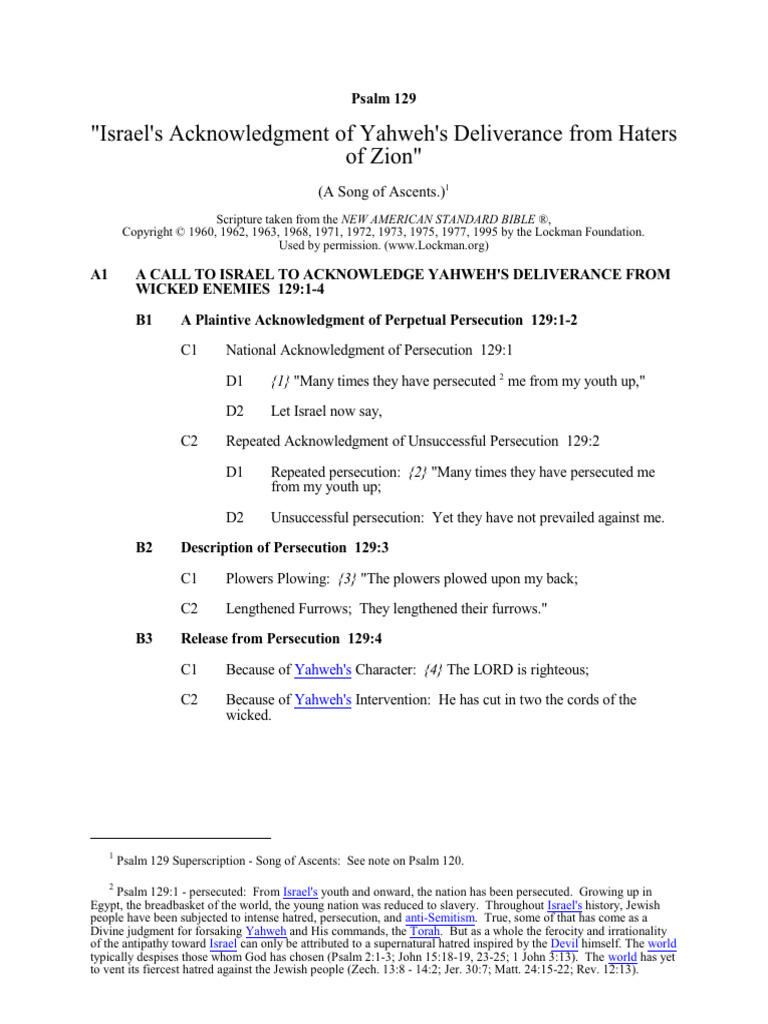 psalm-129-ea-pdf-psalms-bible-content