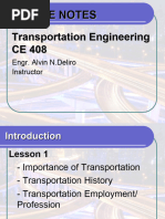 Wheel-Trans Eligibility Application Guide | PDF | Public Transport ...
