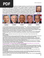 Rapport-Marco-Polo-Hunter-Famille-Biden (1) (1) - Pages-115