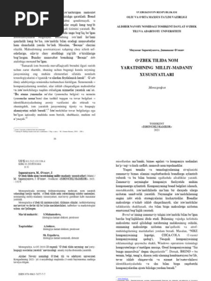 Porno ona va TV ustasi