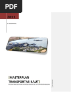 Download Ustek Master Plan Transportasi Laut Kepri by Tiar Pandapotan Purba SN74015524 doc pdf