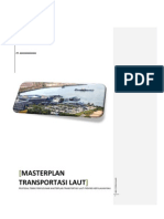 Download Ustek Master Plan Transportasi Laut Kepri by Tiar Pandapotan Purba SN74015524 doc pdf