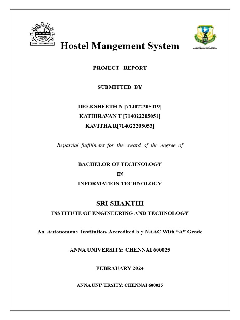 Documentation e court 1 1 1 2 download free pdf software