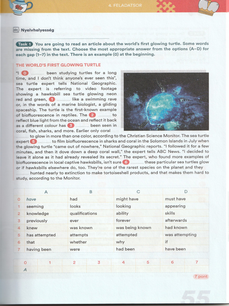 Img 0006 | PDF