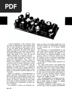 CQ Elettronica 1988 - 04 PDF | PDF