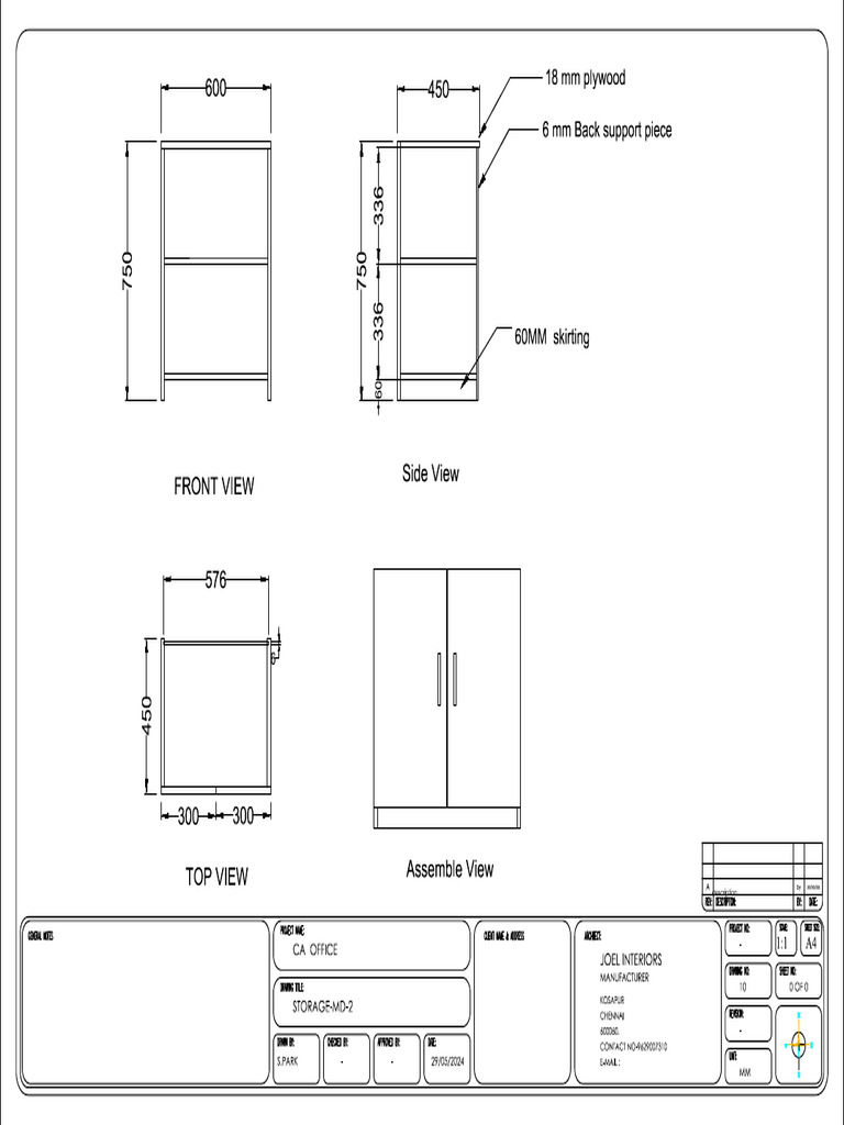 11zon merged pdf pdf plywood wood products