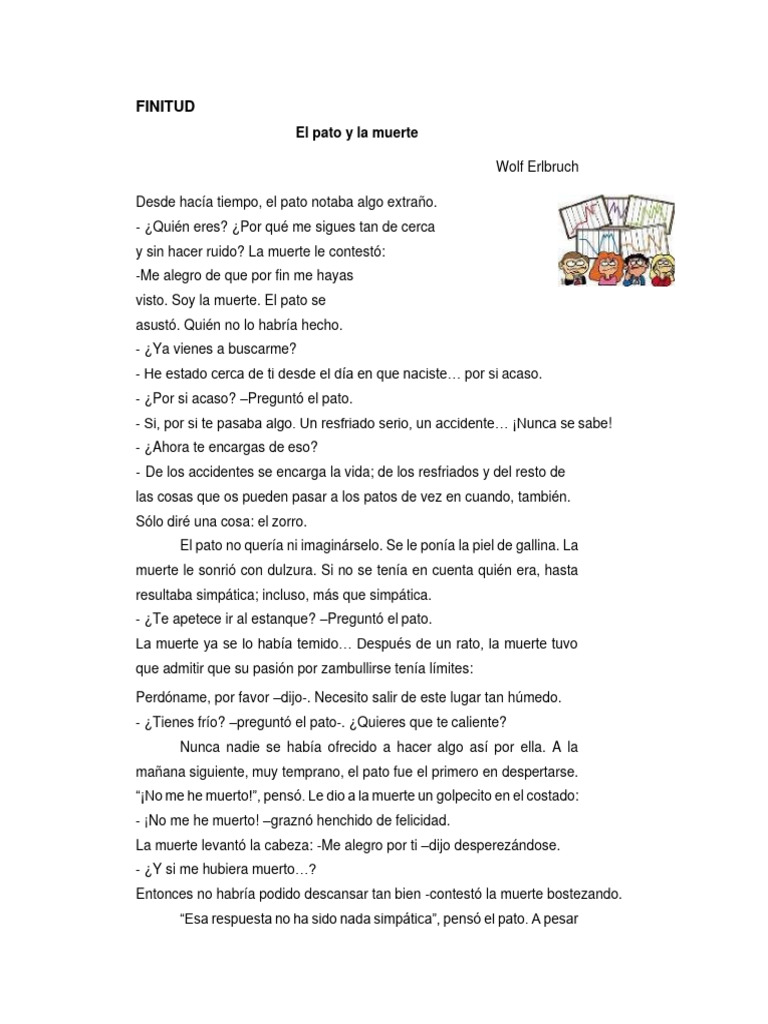 Reflexiones sobre la finitud y la muerte | PDF | Existencia | Metafísica