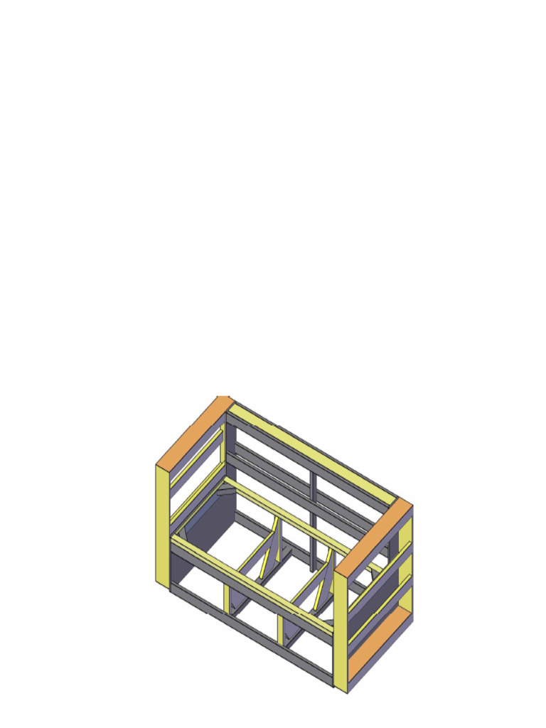 Frame Assembly | PDF