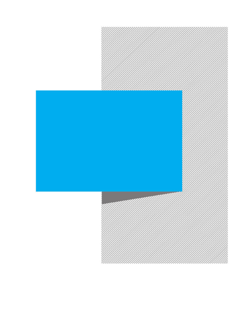 Modul 8 | PDF