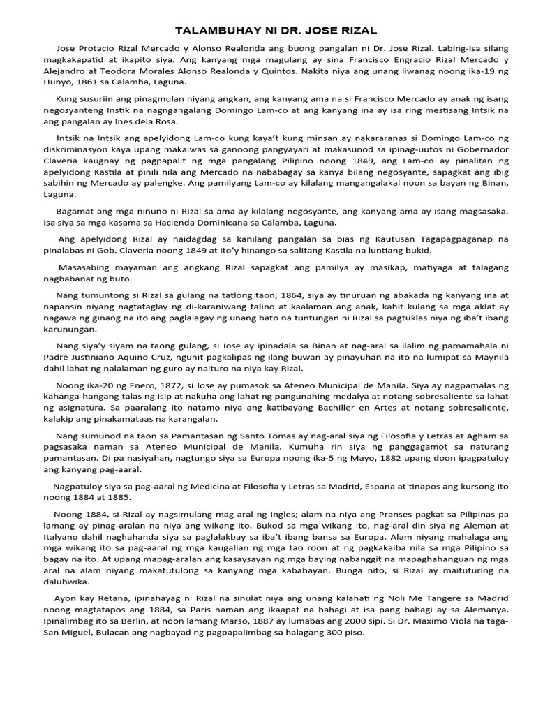 noli-me-tangere-reviewer-pdf