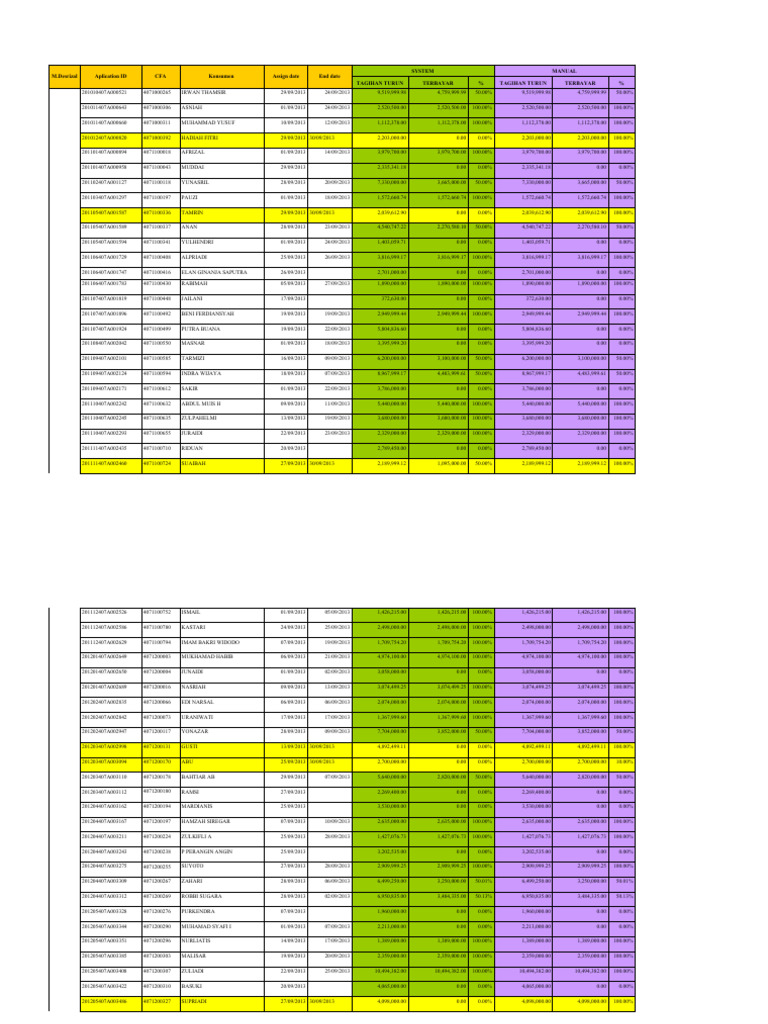 manual-sep-13-pdf