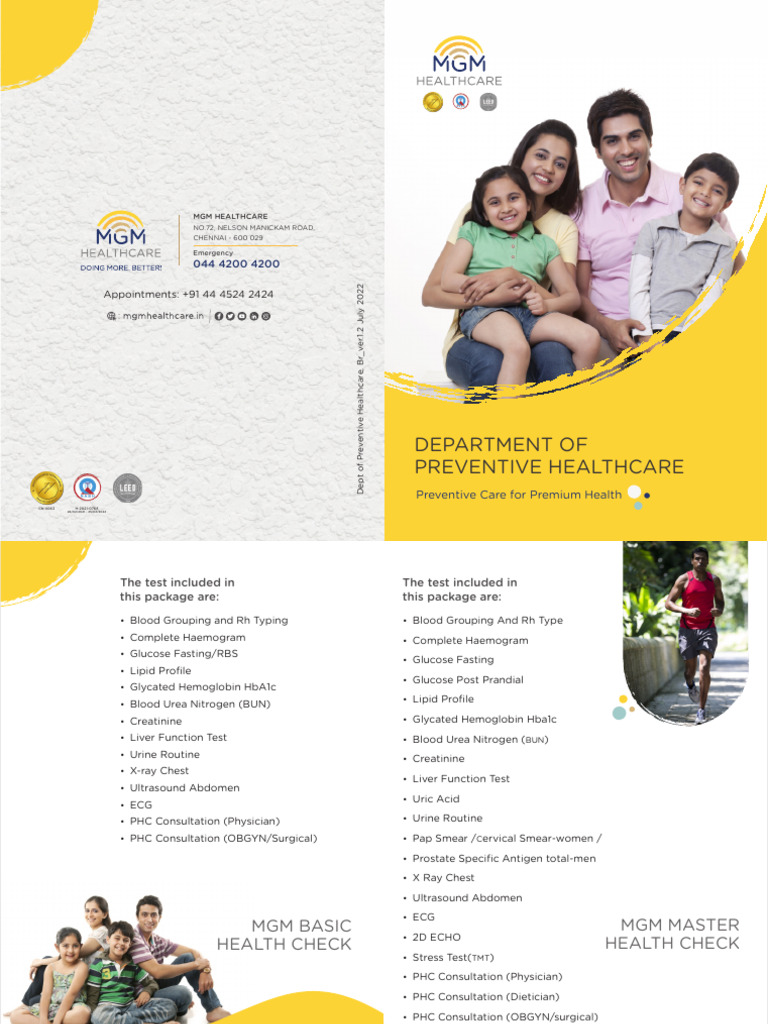 department-of-preventive-healthcare-mgm-healthcare-chennai-pdf