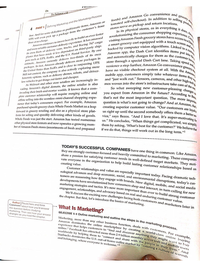 DocScanner 4 Jun 2024 00-16 | PDF