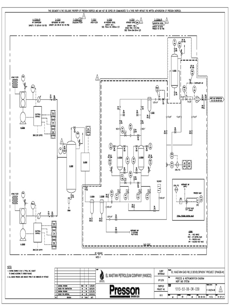 fire-fighting-pdf
