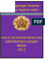 Saku Aai Peserta Aai FKG Ugm 11