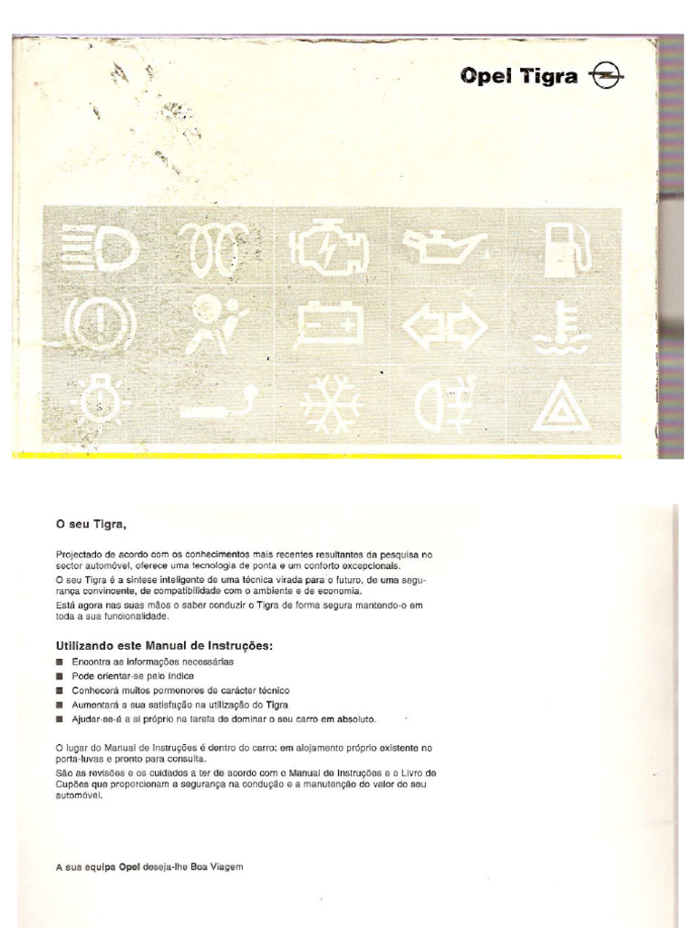 2007 intelligence overview