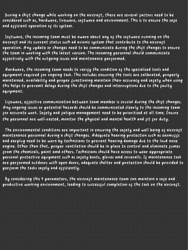 Untitled Notebook | PDF