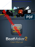 BeatMaker2_UserManual
