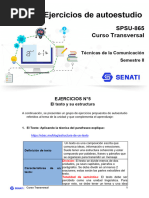 Tarea N ° 5