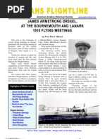 Download American Aviation Historical Society by CAP History Library SN74018959 doc pdf