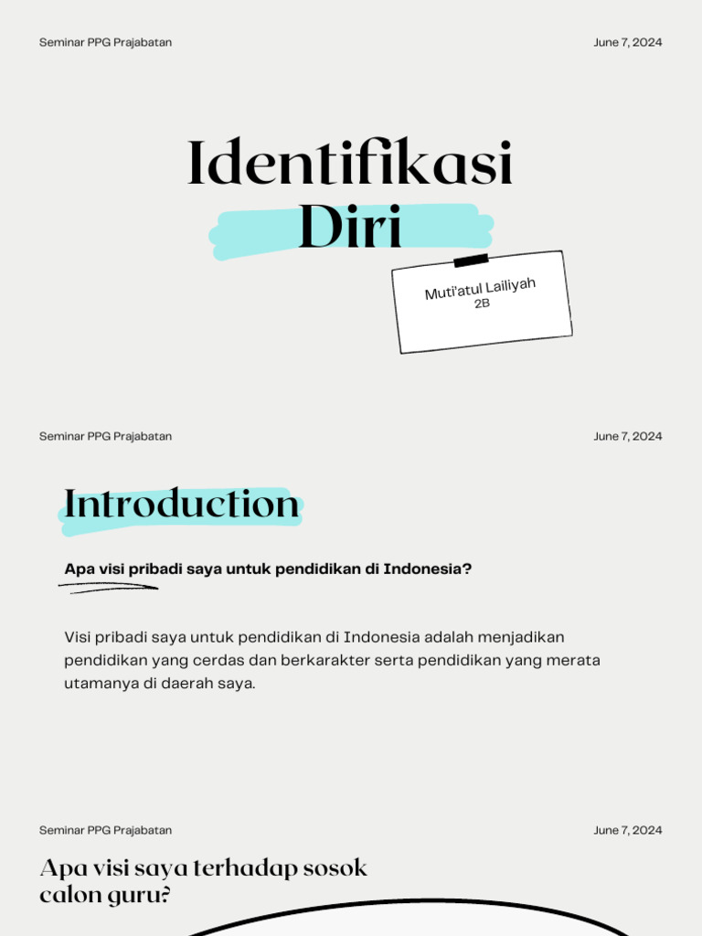 identifikasi-diri-ppt-seminar-ppg-prajabatan-pdf
