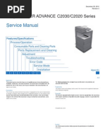 Download IR ADV-2020 by plmac1000 SN74019343 doc pdf