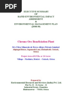 Download Ultra Minerals Ferro Alloys Pvt Ltd English by Samudra Chaudhury SN74019426 doc pdf