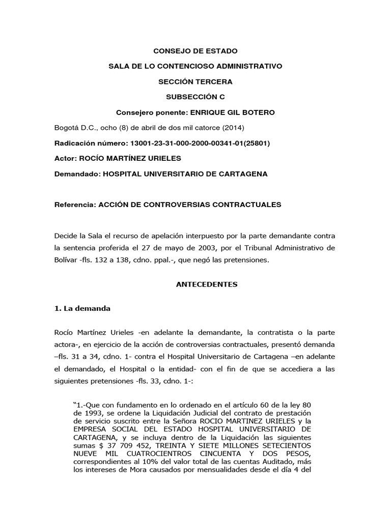 23-31-000-2000-00341-01-25801-pdf-ley-procesal-p-liza-de-seguros