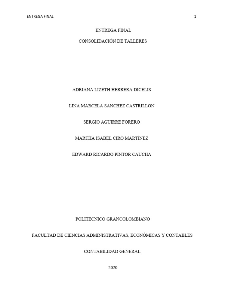 entrega-3-descargar-gratis-pdf-contabilidad-estado-financiero