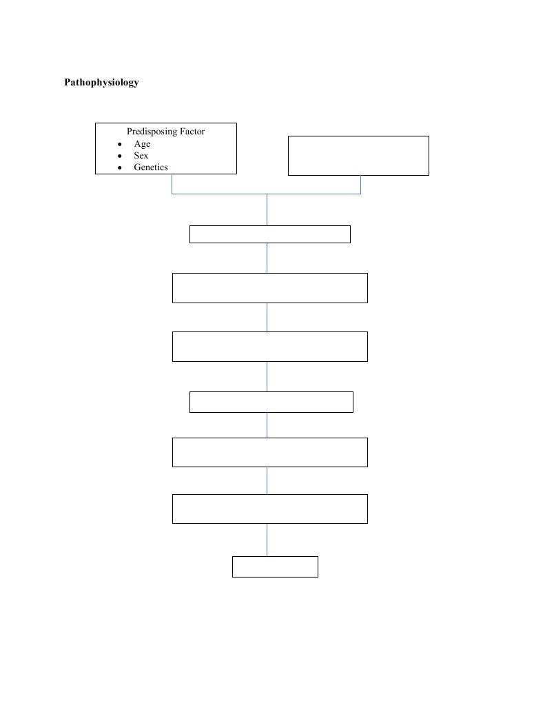 Document Structure Analysis Guide | PDF | Self-Improvement | Wellness