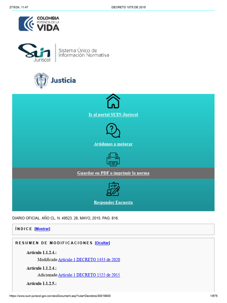 decreto-1075-de-2015-pdf