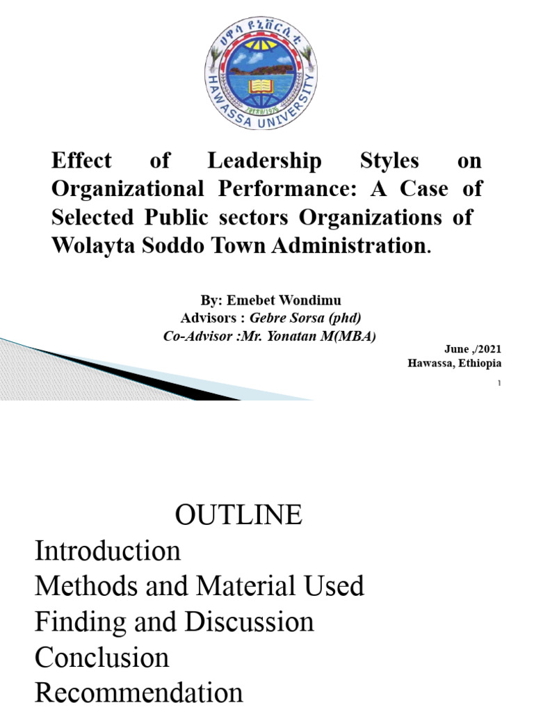 Emebet thesis final research presentation slides 2021 pdf